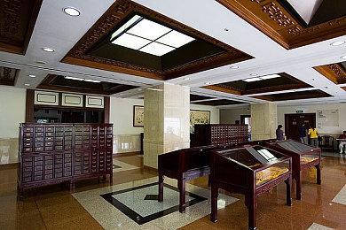 《幻兽帕鲁》将调整部分游戏内容 避免官司影响开发