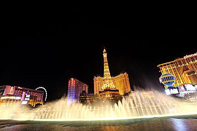 Rocksteady危？华纳游戏称业绩不佳主因是《自杀小队》