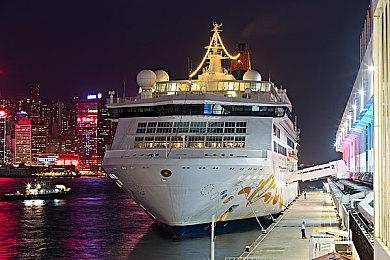 E3：《动物派对》2022年登陆Xbox主机 首日加入XGP